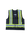 Viking Professional® 3995FR Journeyman 300D Trilobal Rip-stop Flame Resistant Surveyor Vest with Hi-Vis Reflective Tape and Multiple Storage Pockets
