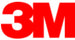 3M