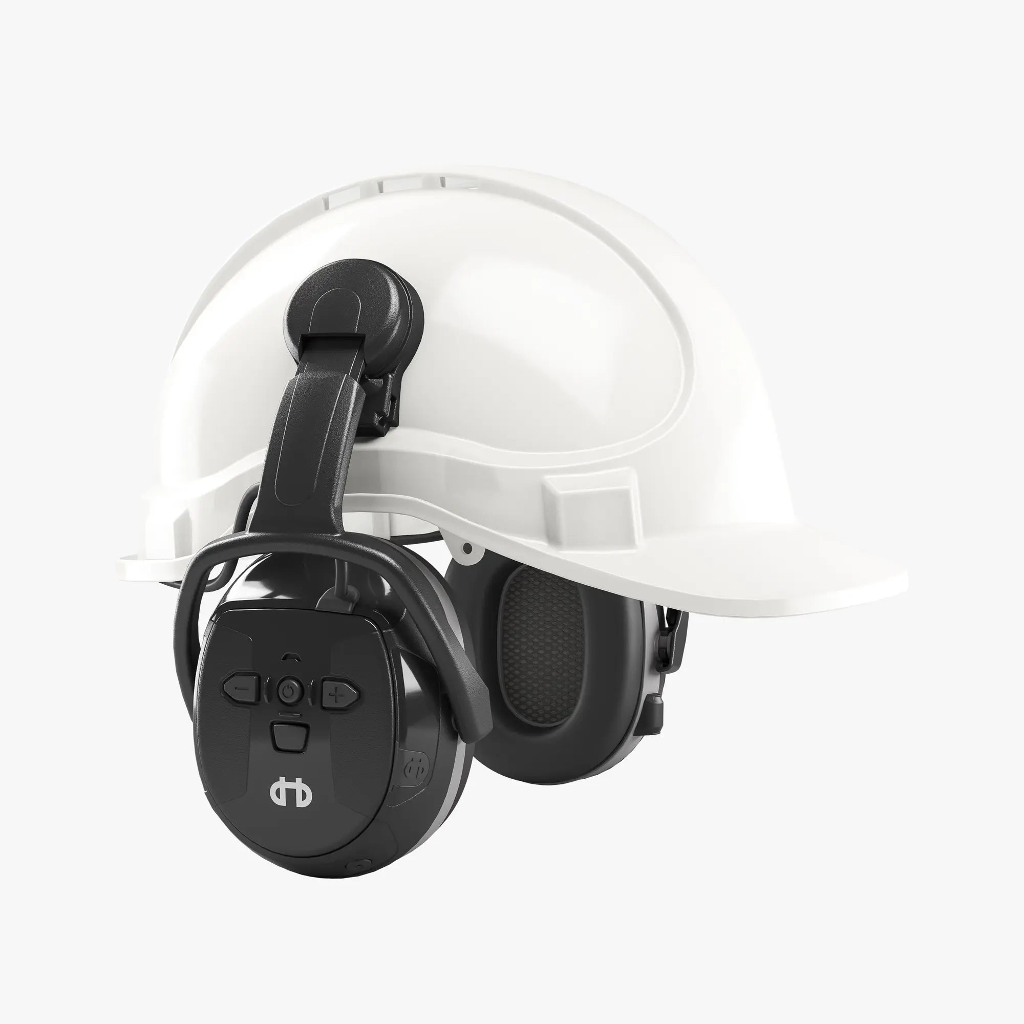 Xstream Helmet Mount