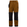 Helly Hansen Oxford 2.0 CNCT Work Pants with HH Connect™ Interchangeable Pockets and Cordura® Reinforcement (77363)