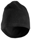 Snickers 9084 Winter Beanie Fleece Lined with Stretch