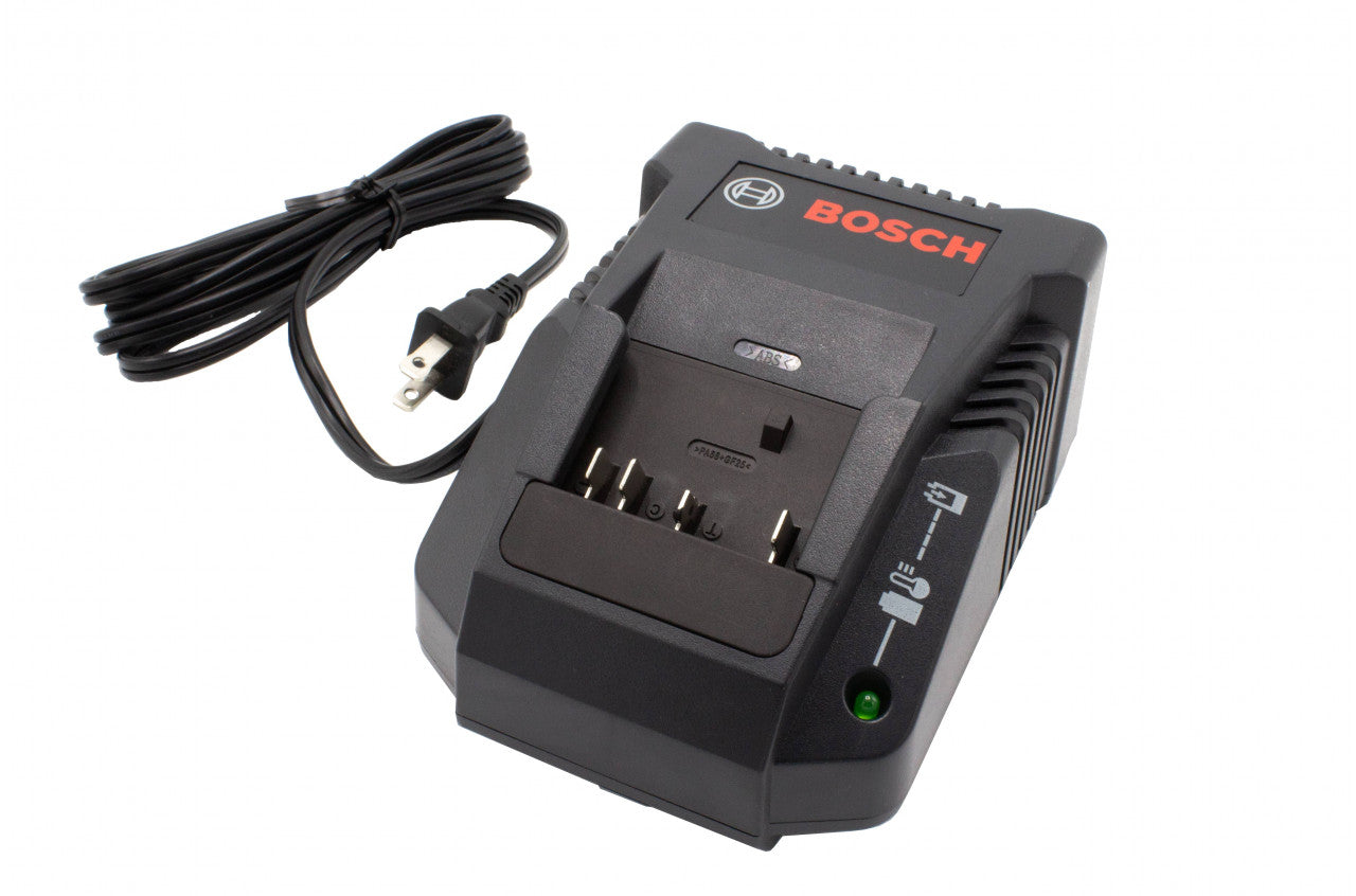 Reed BCHRG Battery Charger for Power Drive and Pump Stick