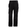 Helly Hansen Oxford 2.0 CNCT Work Pants with HH Connect™ Interchangeable Pockets and Cordura® Reinforcement (77363)