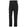 Helly Hansen Chelsea Classic Cargo Pants | Cotton Polyester Cargo Work Pants with YKK® Zipper and Thigh Pockets (77621)