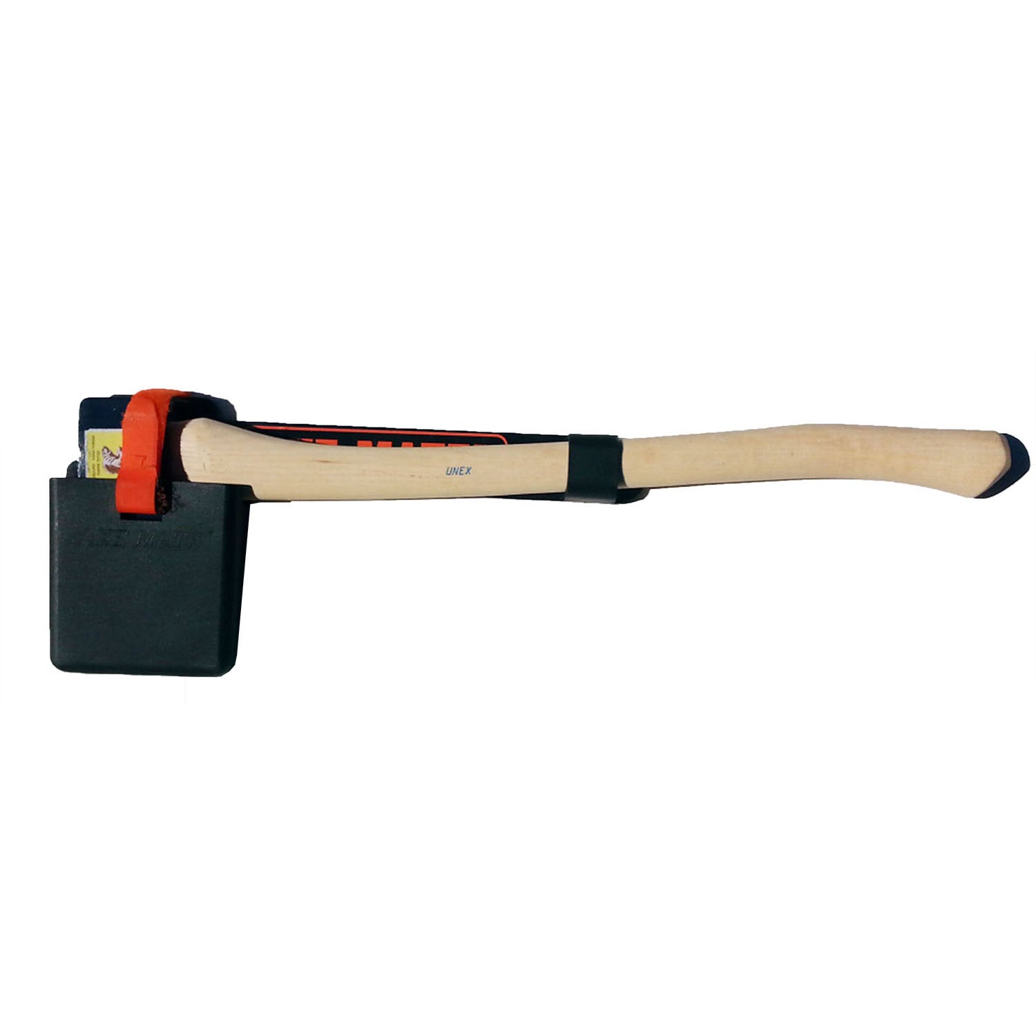 AXE MATE 93-250 AXE 2 1/2 LB with 28" Hickory Handle