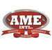 AME International