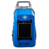 Dehumidifiers