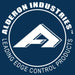 Alderon Industries