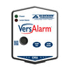 Tank Alarm Systems