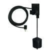 Float Switches and Accessories