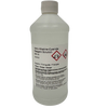 Liquid Reagents