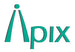 Apix Water Coolers