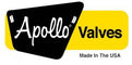 Apollo Valves