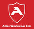 Atlas Workwear