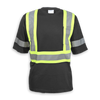Hi Vis Hoodies and Shirts