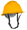 Class E Dielectric Shell With Front, Back and Side Impact Protection and a Four-Point Chin Strap | Jackson Safety