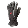 Leisure Gloves and Mitts