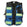 BlueBigK1000DNylonMeshFirstAidSafetyVest