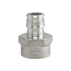 PEX Fittings