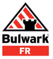 Bulwark FR