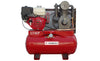 Air Compressors