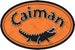 Caiman