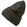 Camo Classic Cuff Work Beanie for Outdoor Trades and Crew Outfitting