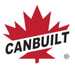 Canbuilt Equipment