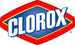 Clorox