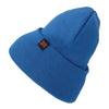 Work Hats