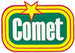 Comet