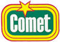 Comet