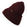 Cranberry Classic Cuff Work Beanie for Outdoor Trades and Crew Outfitting
