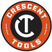 Crescent Tools