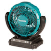 Cordless Fans