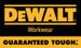 DeWalt Workwear