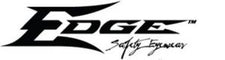 Edge Eyewear