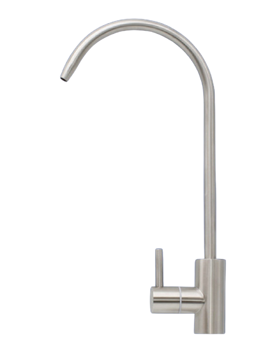 Excelflow Amalfi Reverse Osmosis Designer Series Faucets