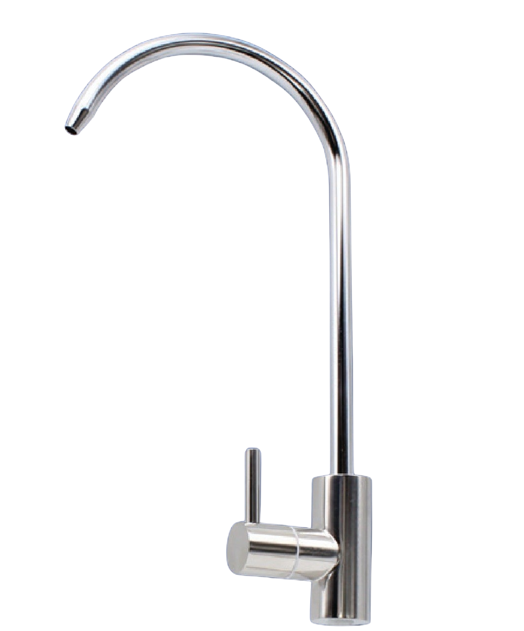 Excelflow Amalfi Reverse Osmosis Designer Series Faucets