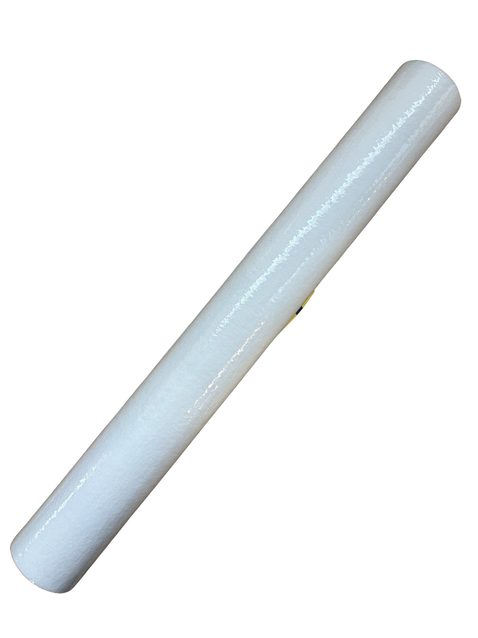 20 Inch Melt Blown Sediment Filter for Commercial and High-Demand Systems
