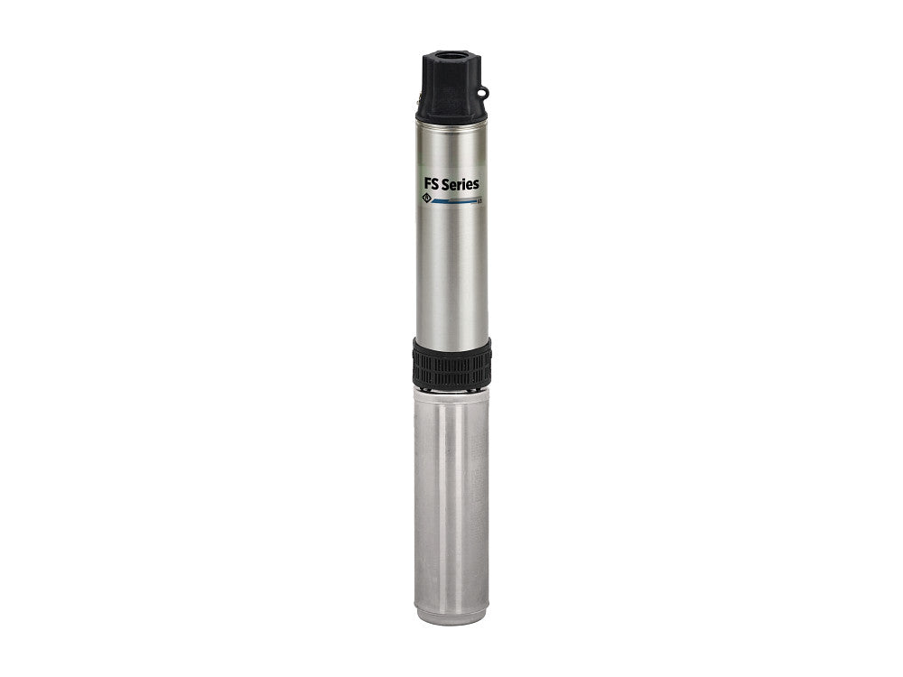 Franklin Electric 22FS15S4-3W230 Submersible Well Pump