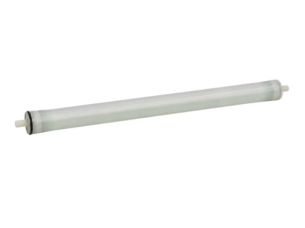 Franklin FWME2540RO-ULP 2540 ultra low pressure RO membrane for commercial drinking water systems.