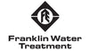 Franklin Water