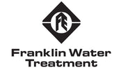 Franklin Water