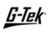 G-Tek