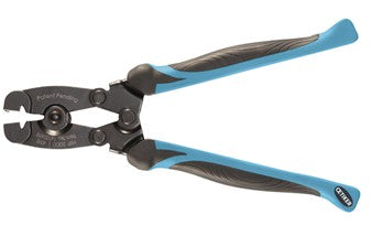 Side Jaw Pinch Clamp Tool for 1/4" to 1-3/4" Diameter Hoses