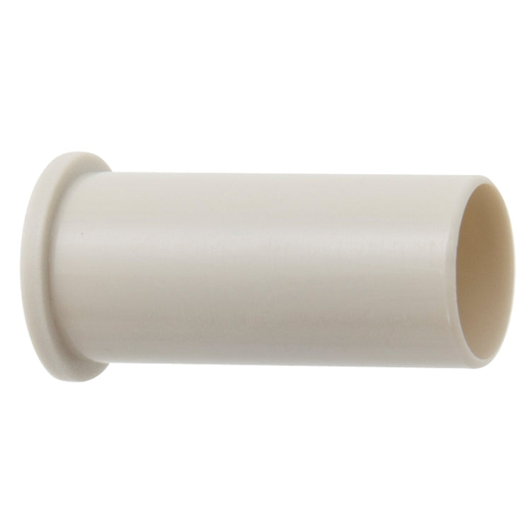 John Guest Speedfit Soft Tube Insert | Pk/10