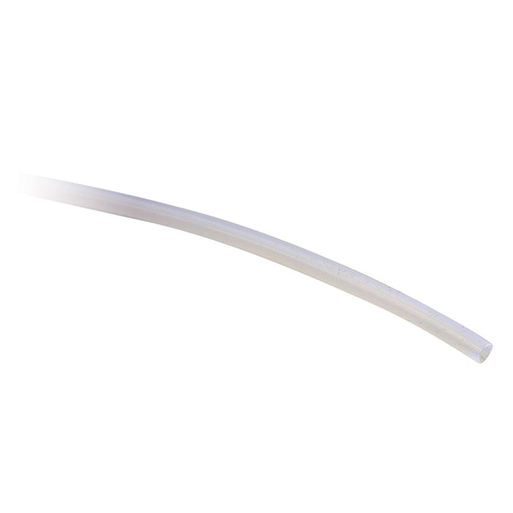 PTFE (Teflon®) Tubing - Food Grade