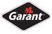 Garant