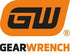 GearWrench